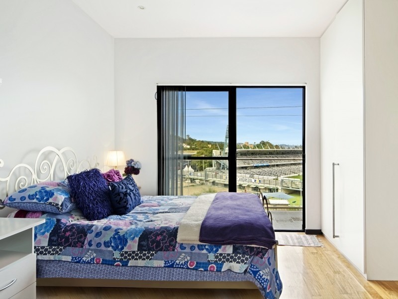 4/71-73 Donnison Street West, Gosford NSW 2250