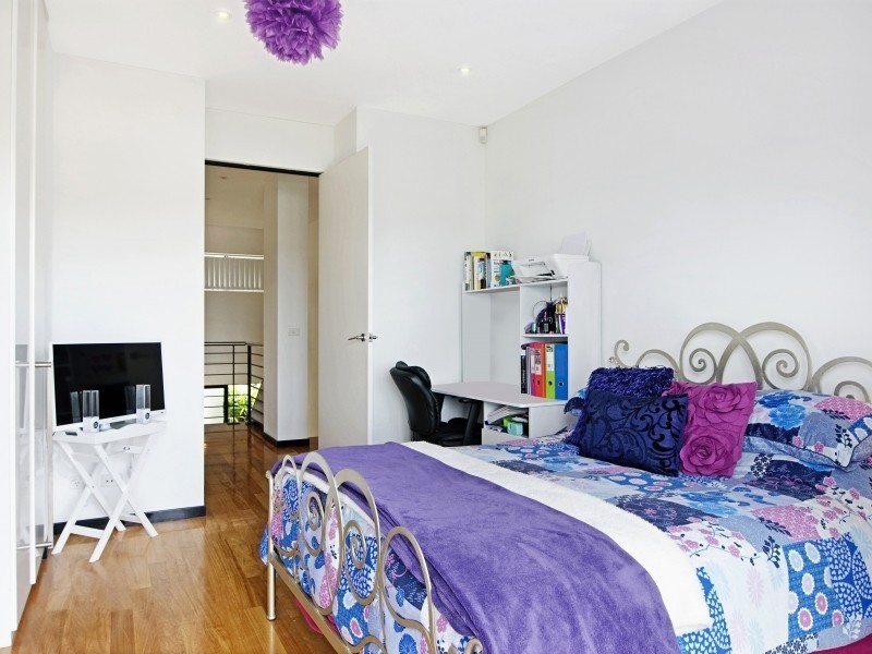 4/71-73 Donnison Street West, Gosford NSW 2250