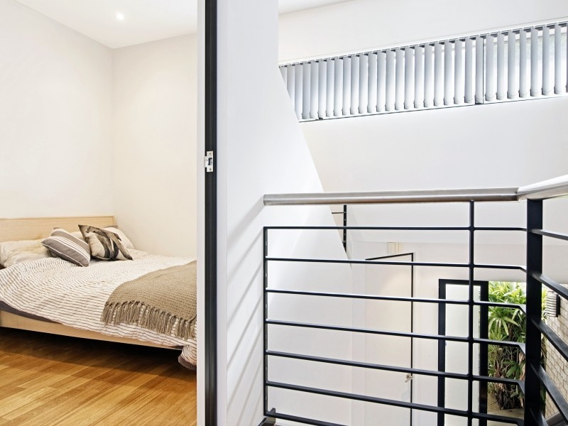 4/71-73 Donnison Street West, Gosford NSW 2250