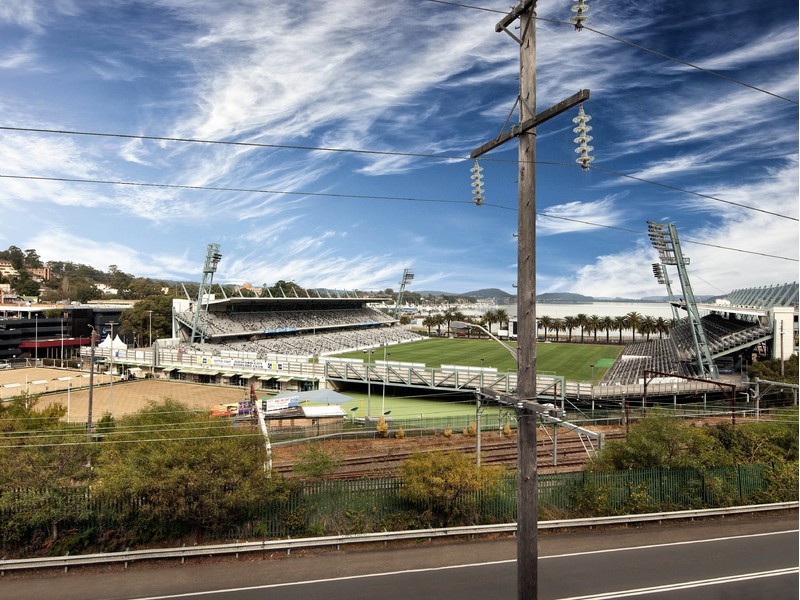 4/71-73 Donnison Street West, Gosford NSW 2250