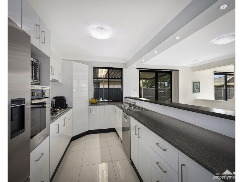 17 Freshwater Road, Mardi NSW 2259