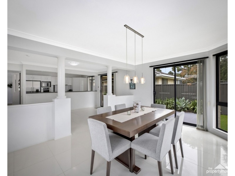 17 Freshwater Road, Mardi NSW 2259