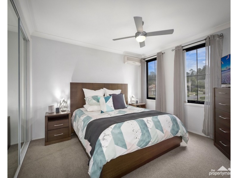 17 Freshwater Road, Mardi NSW 2259