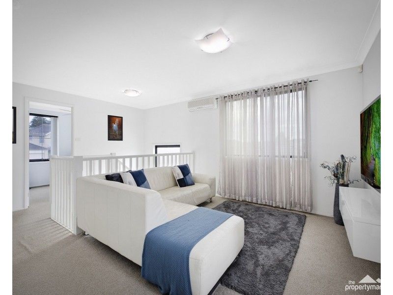 17 Freshwater Road, Mardi NSW 2259