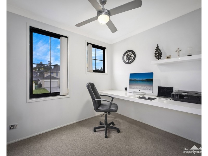 17 Freshwater Road, Mardi NSW 2259