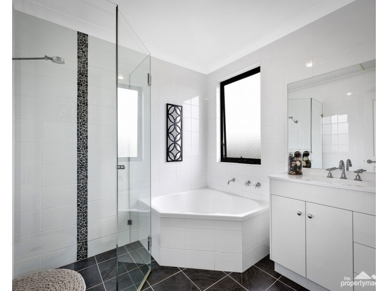 17 Freshwater Road, Mardi NSW 2259