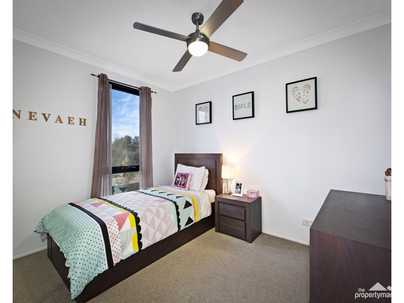 17 Freshwater Road, Mardi NSW 2259