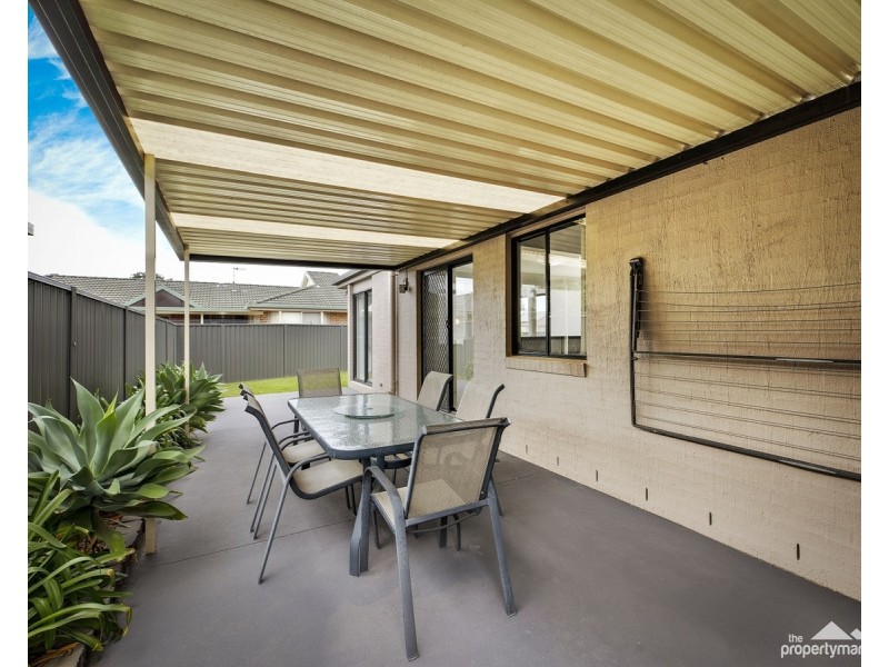 17 Freshwater Road, Mardi NSW 2259