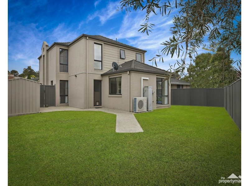 17 Freshwater Road, Mardi NSW 2259