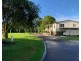 49G/18 Boyce Avenue, Wyong NSW 2259