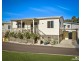 49G/18 Boyce Avenue, Wyong NSW 2259