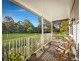 49G/18 Boyce Avenue, Wyong NSW 2259