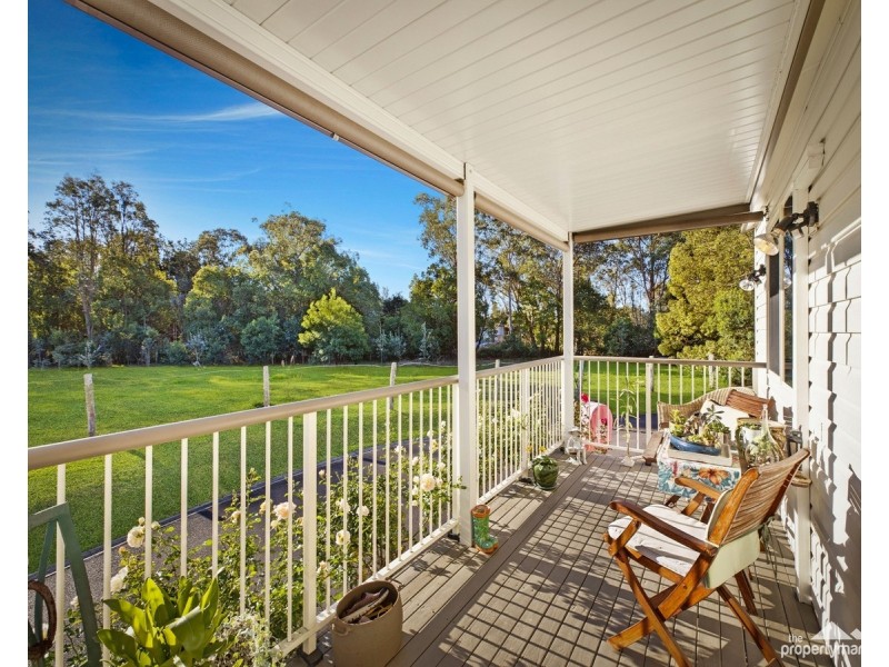 49G/18 Boyce Avenue, Wyong NSW 2259