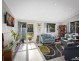 49G/18 Boyce Avenue, Wyong NSW 2259