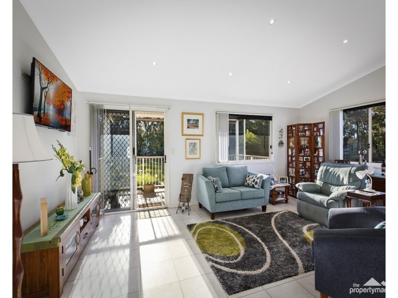49G/18 Boyce Avenue, Wyong NSW 2259