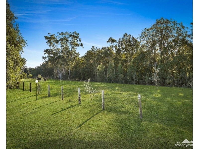 49G/18 Boyce Avenue, Wyong NSW 2259