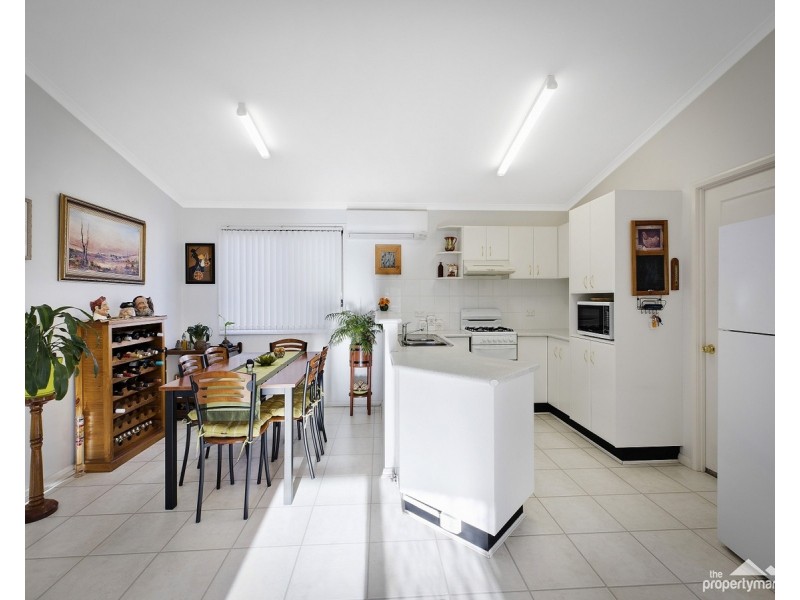 49G/18 Boyce Avenue, Wyong NSW 2259