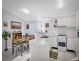 49G/18 Boyce Avenue, Wyong NSW 2259