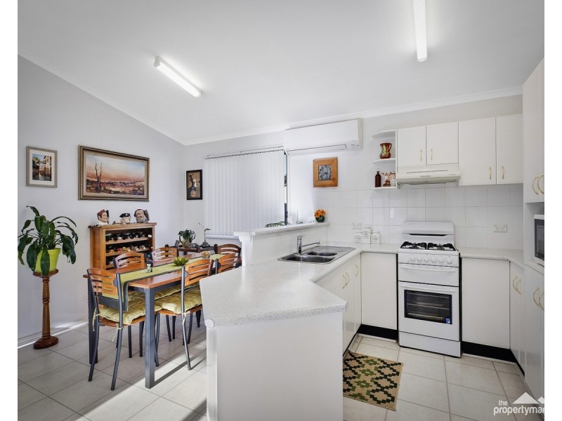 49G/18 Boyce Avenue, Wyong NSW 2259