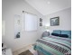 49G/18 Boyce Avenue, Wyong NSW 2259