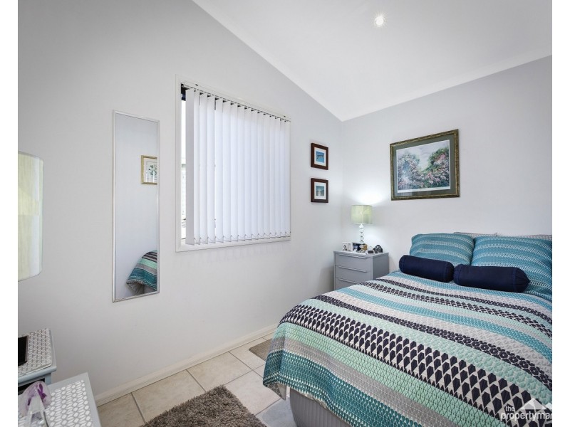 49G/18 Boyce Avenue, Wyong NSW 2259