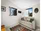 49G/18 Boyce Avenue, Wyong NSW 2259
