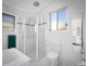 49G/18 Boyce Avenue, Wyong NSW 2259