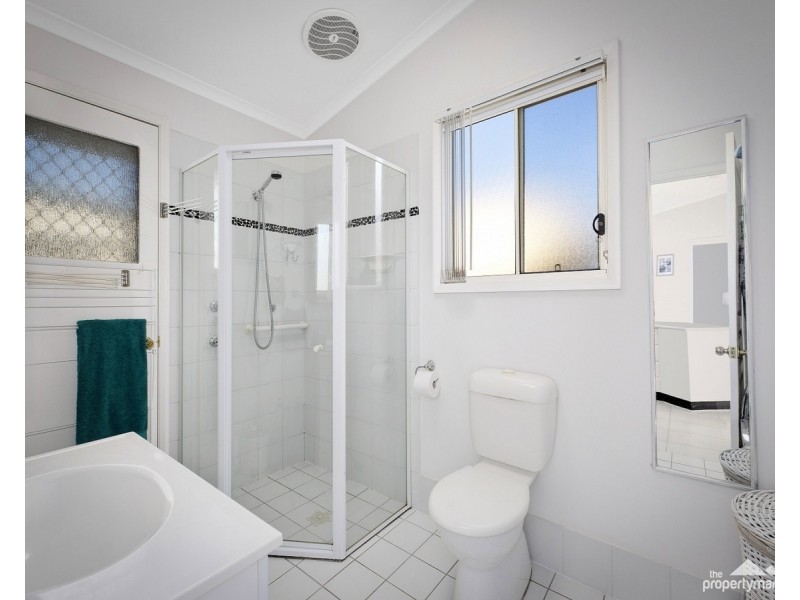 49G/18 Boyce Avenue, Wyong NSW 2259