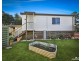 49G/18 Boyce Avenue, Wyong NSW 2259