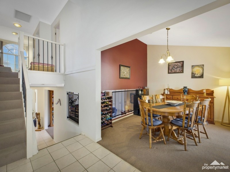 19 Homestead Road, Wadalba NSW 2259