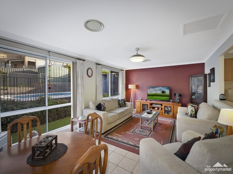 19 Homestead Road, Wadalba NSW 2259