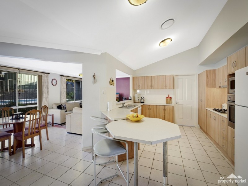 19 Homestead Road, Wadalba NSW 2259