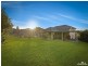 19 Homestead Road, Wadalba NSW 2259