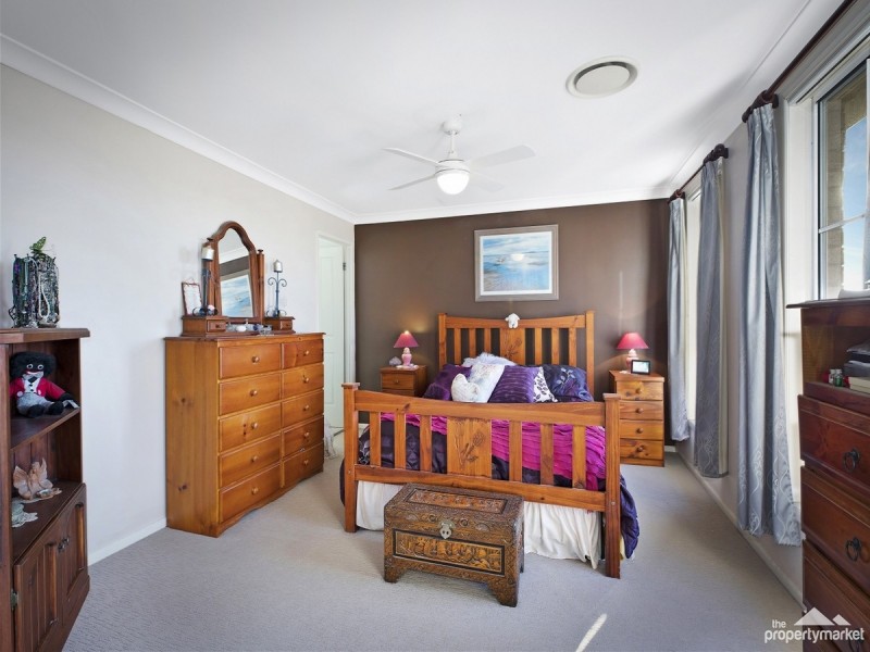 19 Homestead Road, Wadalba NSW 2259