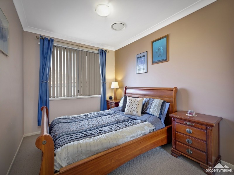 19 Homestead Road, Wadalba NSW 2259