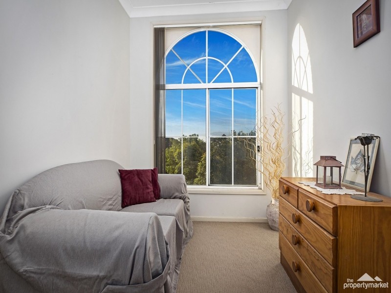 19 Homestead Road, Wadalba NSW 2259