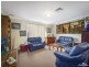 19 Homestead Road, Wadalba NSW 2259