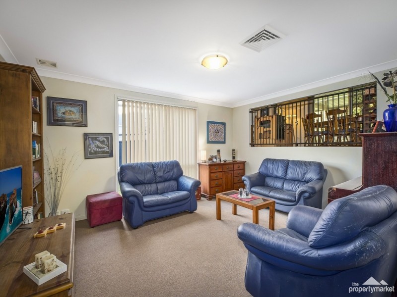 19 Homestead Road, Wadalba NSW 2259