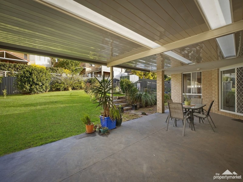 19 Homestead Road, Wadalba NSW 2259