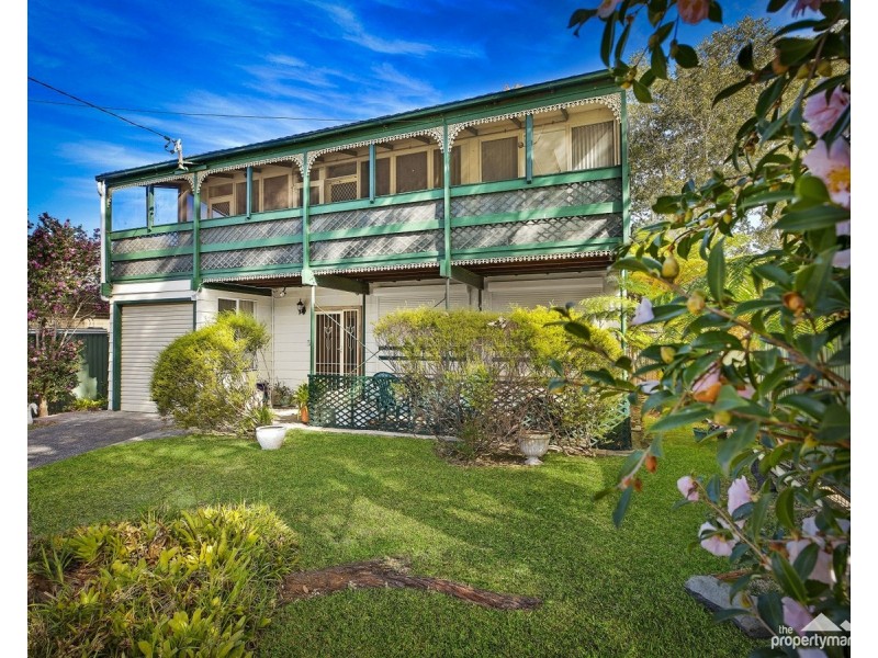 55 Muraban Road, Summerland Point NSW 2259