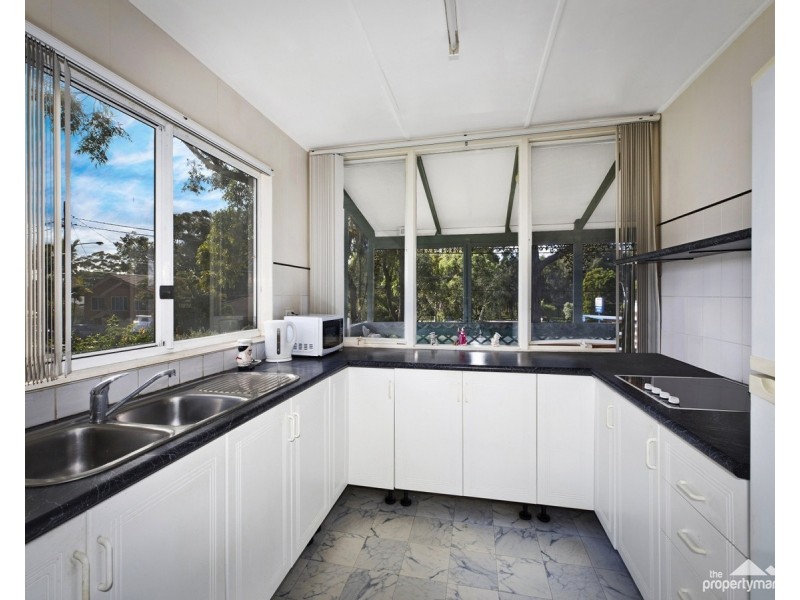 55 Muraban Road, Summerland Point NSW 2259