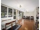 55 Muraban Road, Summerland Point NSW 2259
