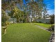55 Muraban Road, Summerland Point NSW 2259