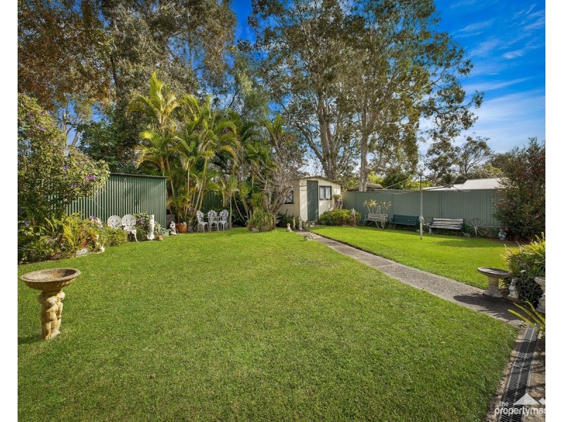 55 Muraban Road, Summerland Point NSW 2259
