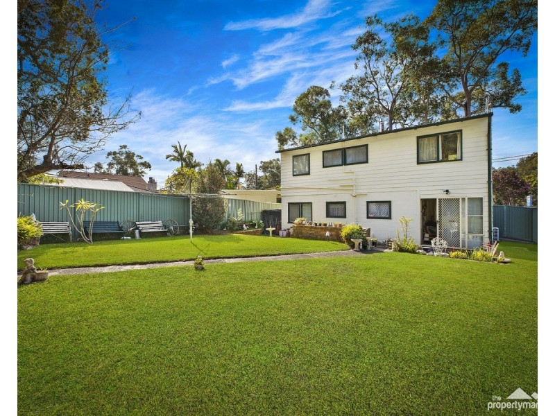 55 Muraban Road, Summerland Point NSW 2259