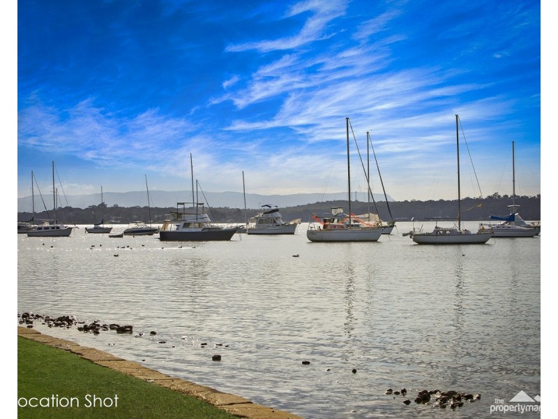 55 Muraban Road, Summerland Point NSW 2259