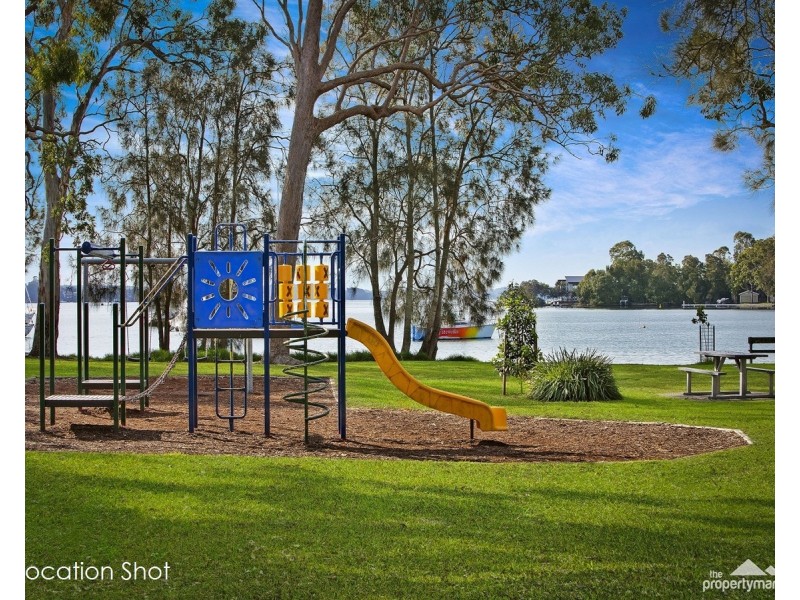 55 Muraban Road, Summerland Point NSW 2259