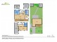55 Muraban Road, Summerland Point NSW 2259 Floorplan