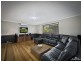 1480 Hue Hue Road, Wyee NSW 2259