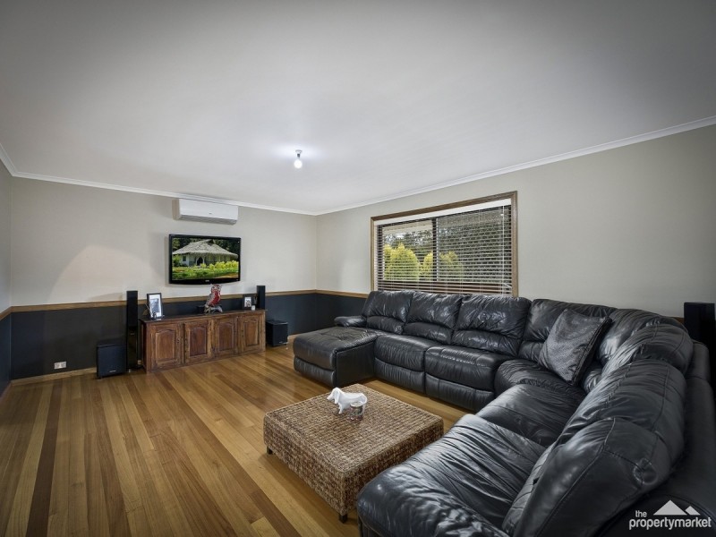1480 Hue Hue Road, Wyee NSW 2259